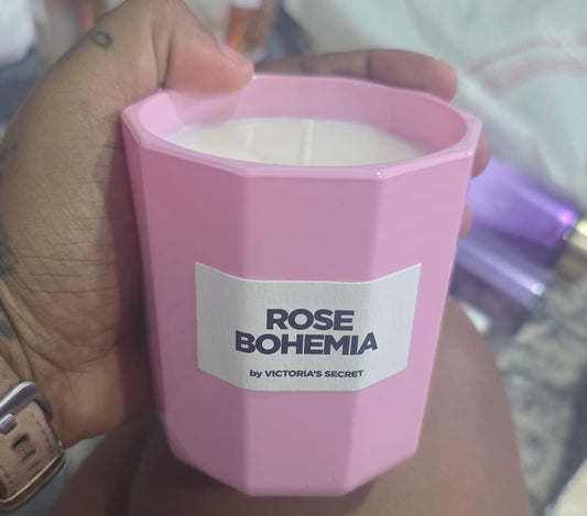 VS Candles