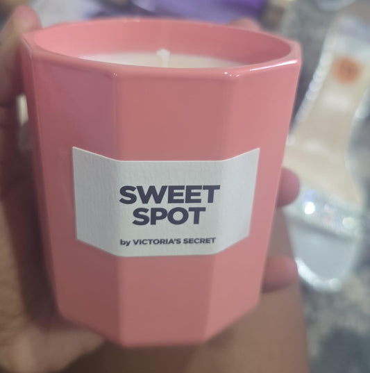 VS Candles