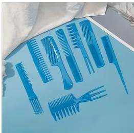 Comb Set