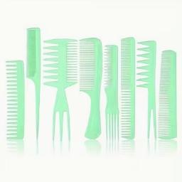 Comb Set