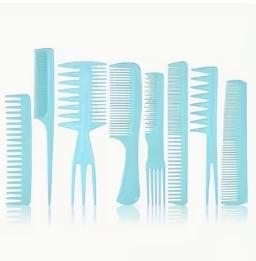 Comb Set