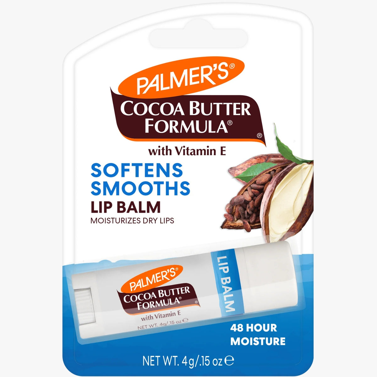 Palmer's Lip Balm