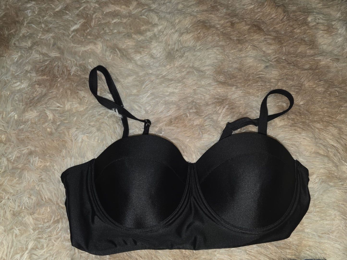 Sunflower 2 Piece Swim Suit