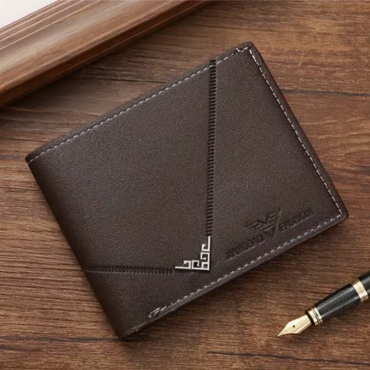 Men's Wallet