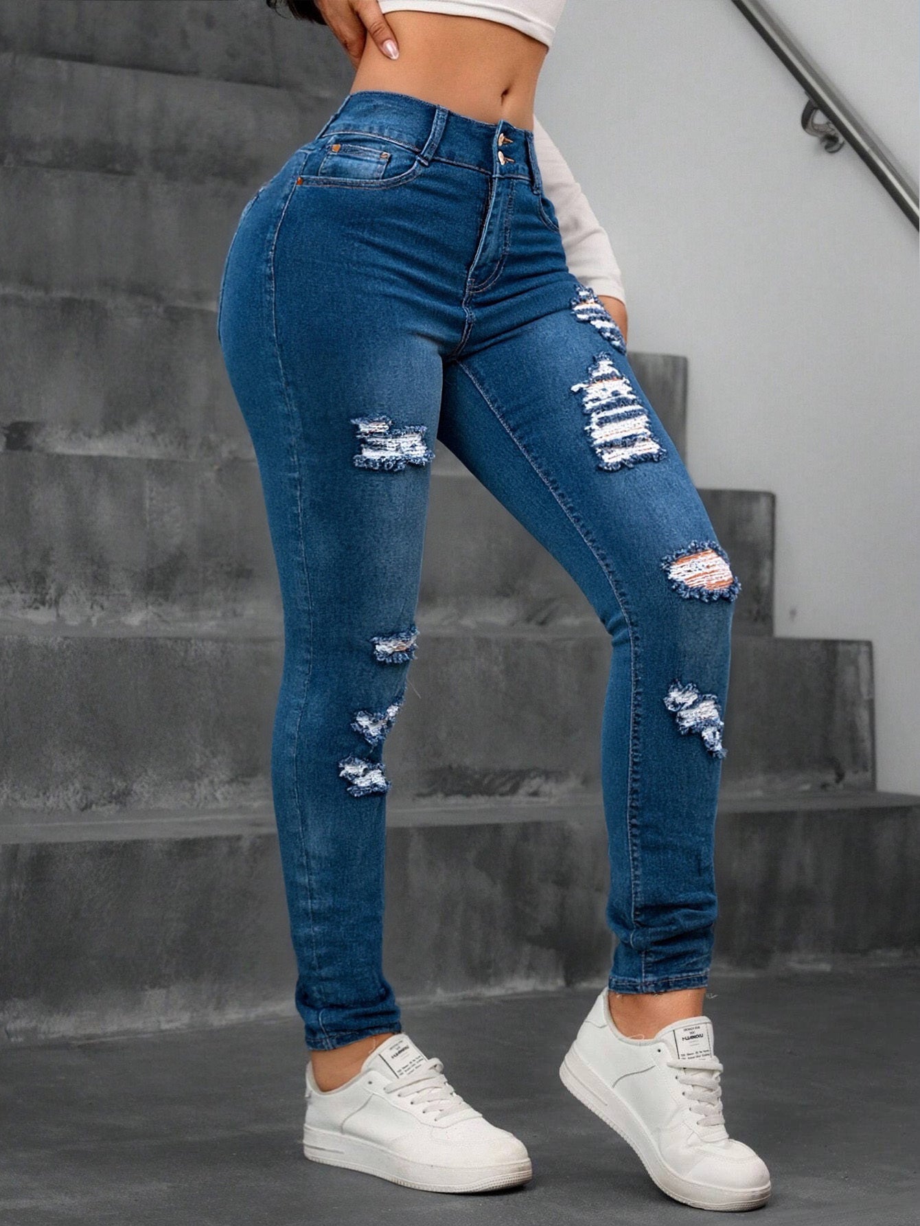 https://img.kwcdn.com/product/open/cf2560b0be654a35b0e2c89691162697-goods.jpeg