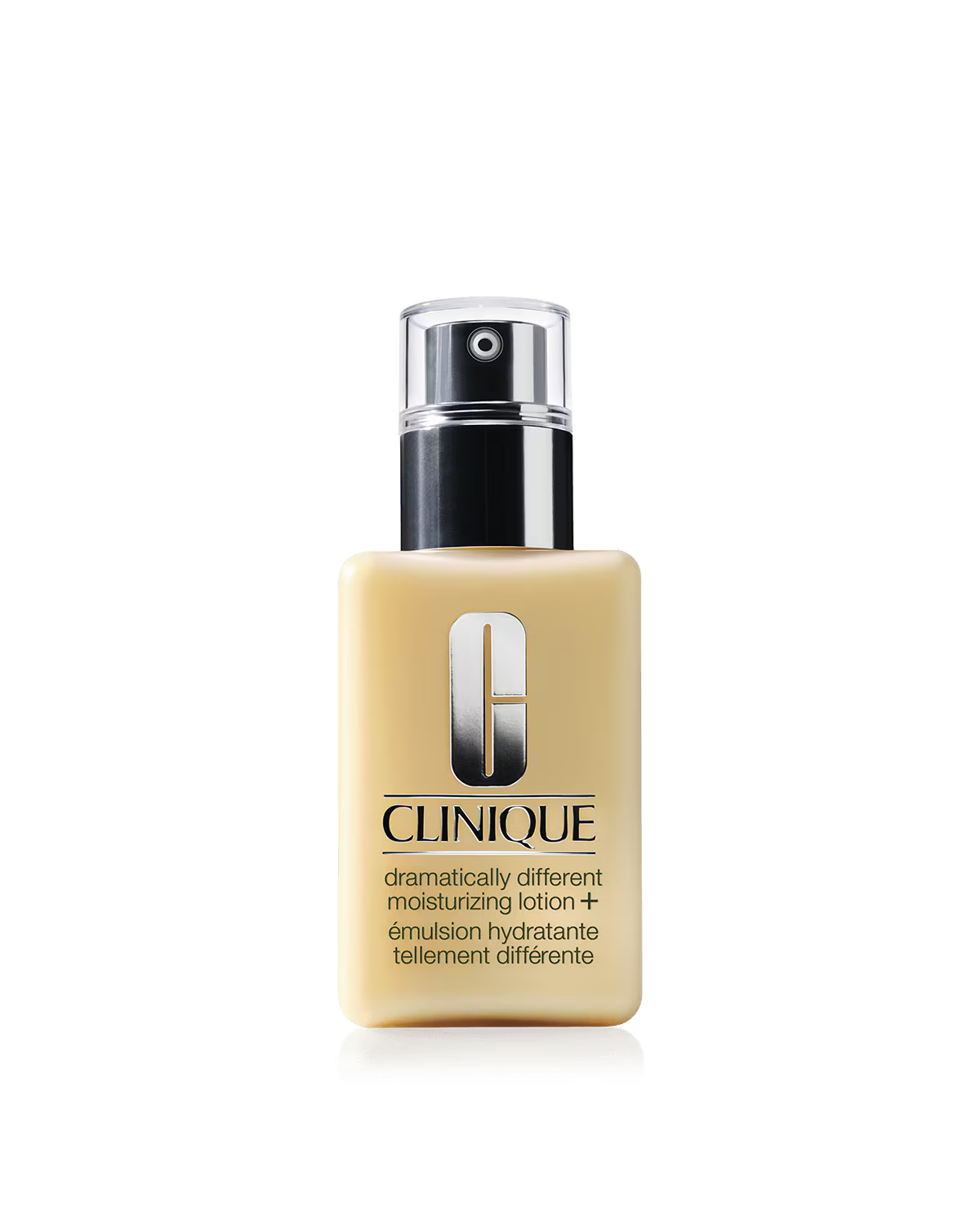 Clinique