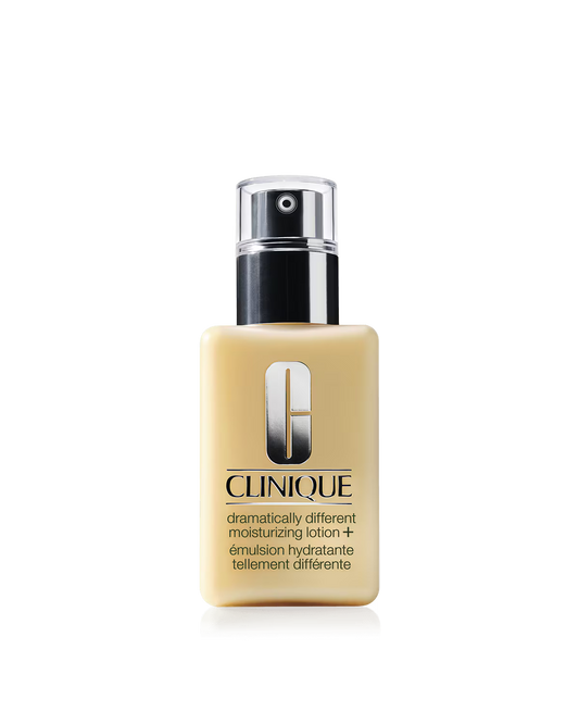 Clinique