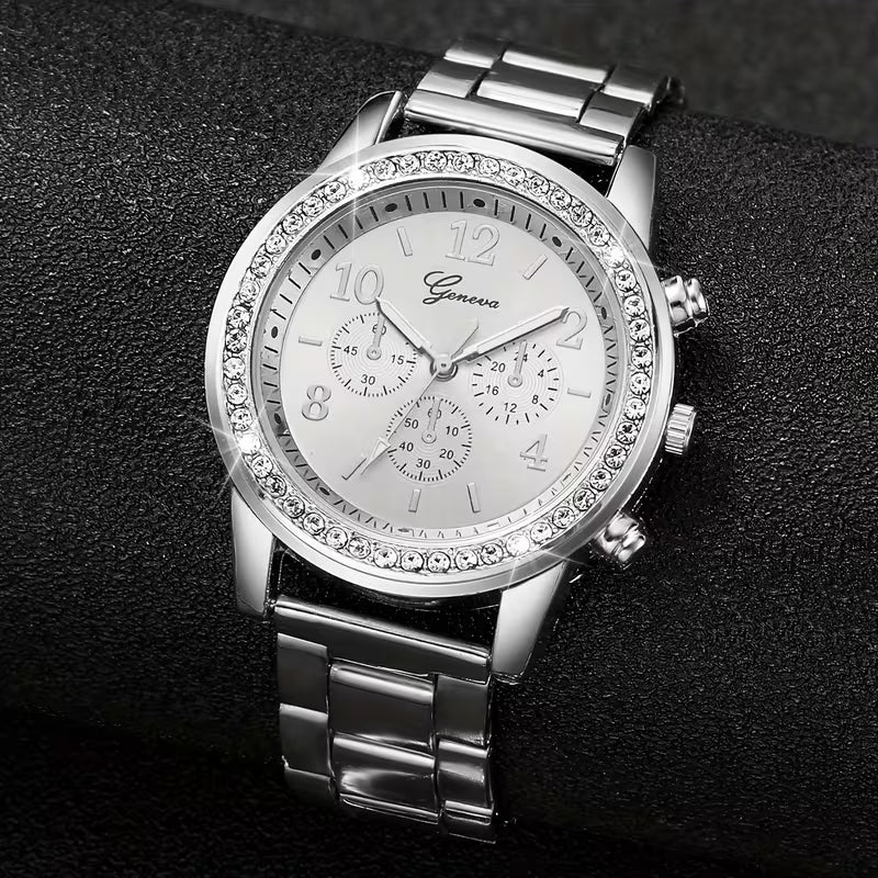 Female Watches