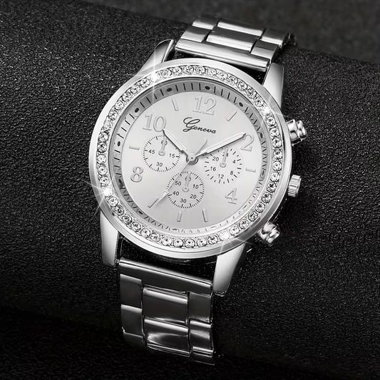 Female Watches
