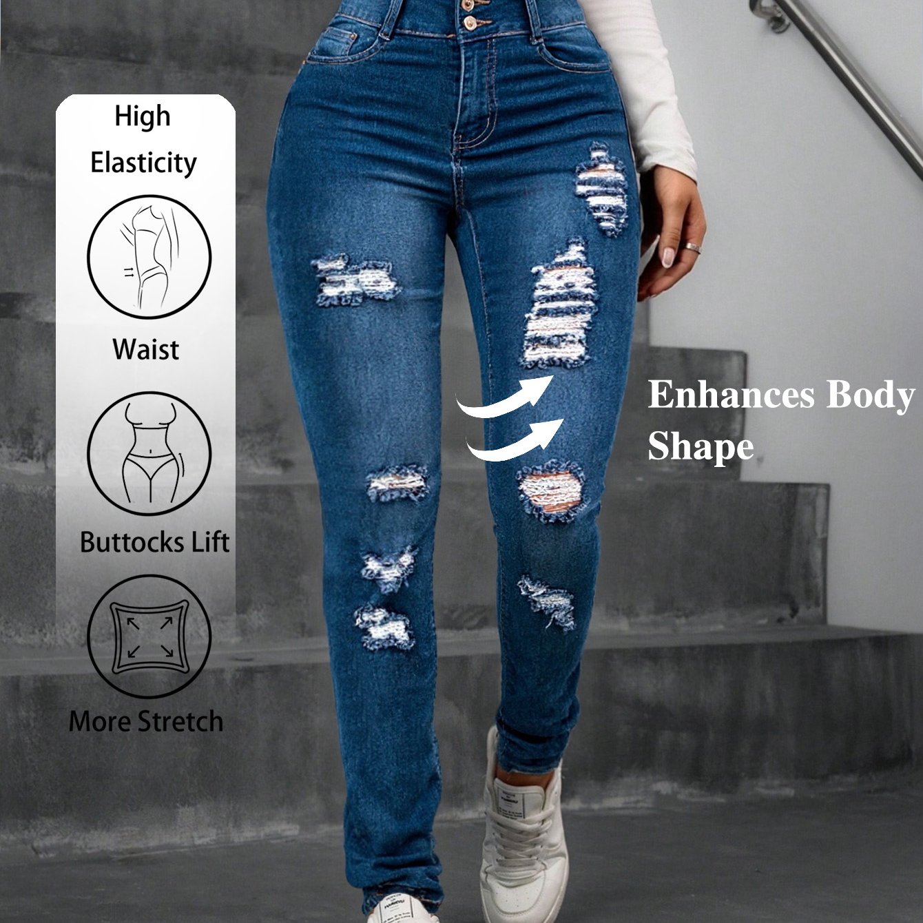 https://img.kwcdn.com/thumbnail/s/df2ea1bc7230805c7fb018cb1cd8f653_de00f629f6f1.jpeg