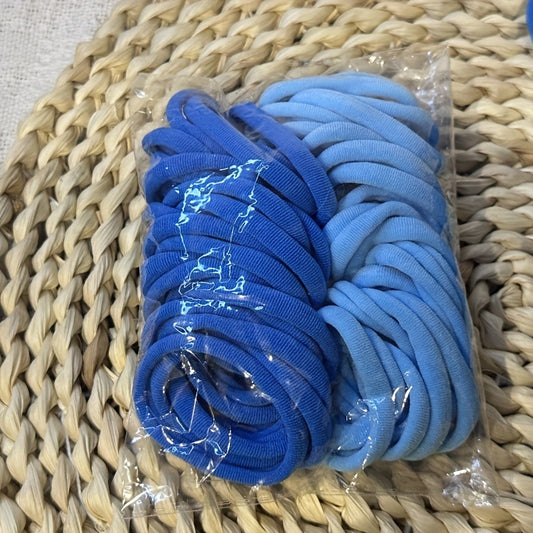 0