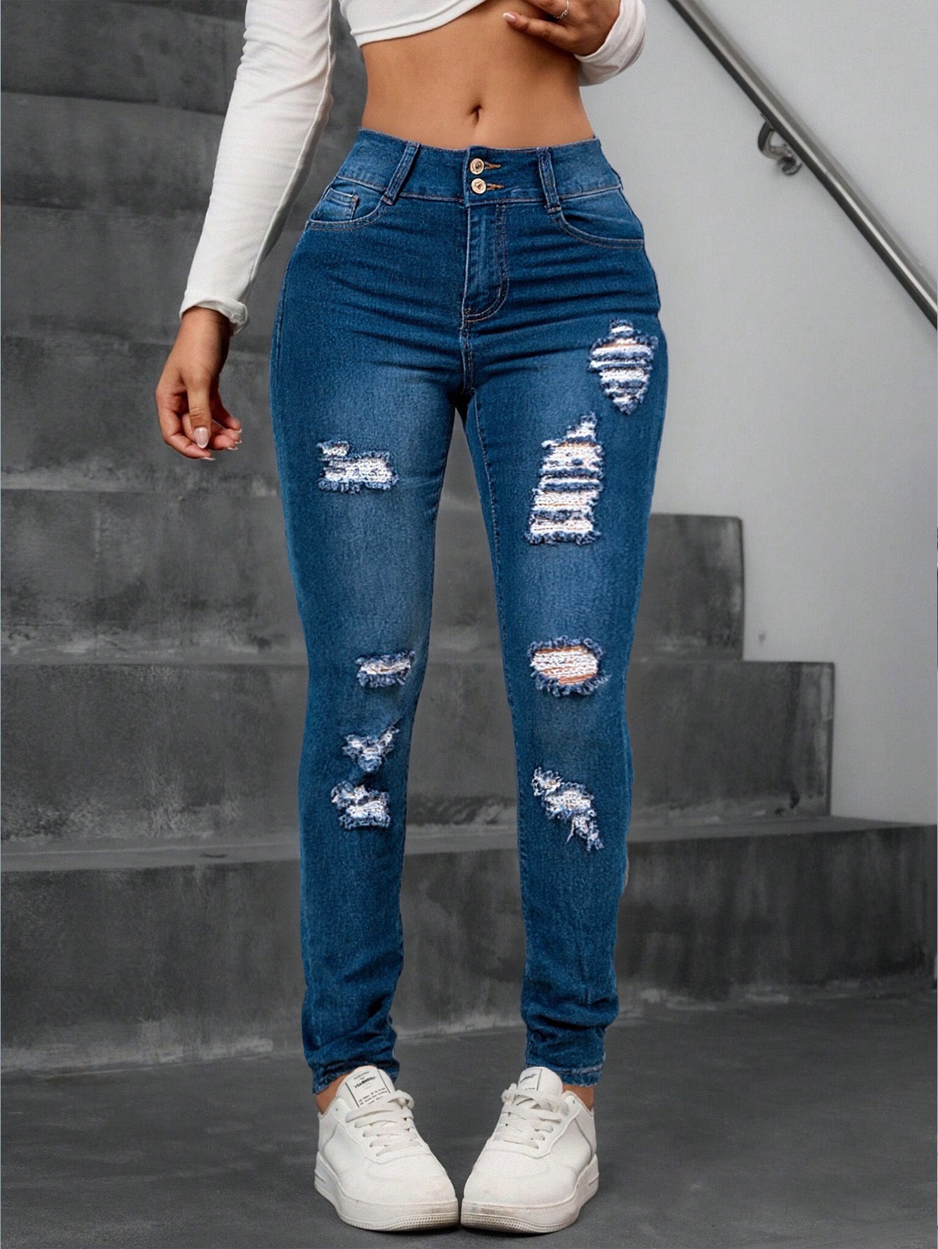 https://img.kwcdn.com/product/open/ecf391faf5a04929a2a3fbe032999c05-goods.jpeg