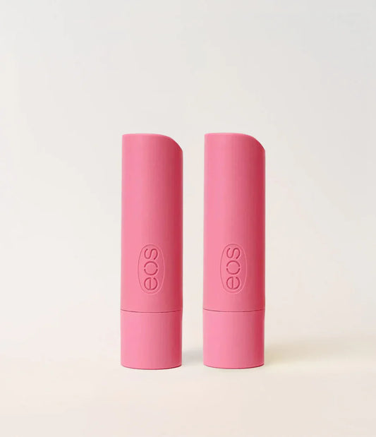 EOS 2-Pack Lip Balm