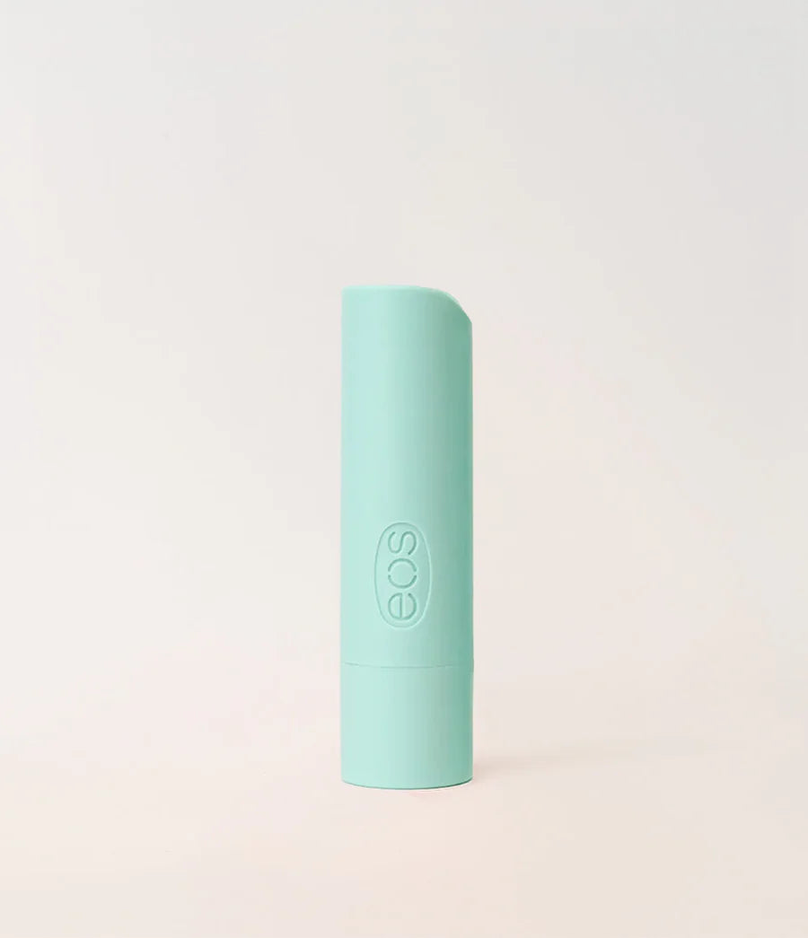 EOS Stick Lip Balm