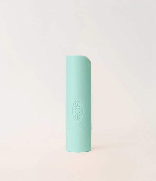 EOS Stick Lip Balm