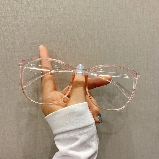 Blue Light Glasses