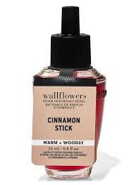 B&BW Wallflowers