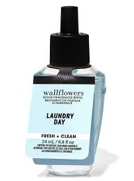 B&BW Wallflowers