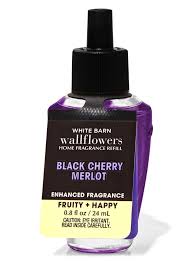 B&BW Wallflowers