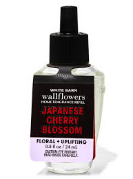 B&BW Wallflowers