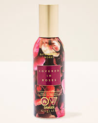 B&BW Room Sprays