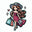 Fabulous Finds & Fashion logo