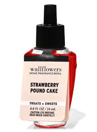 B&BW Wallflowers