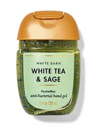 B&BW Works Hand Sanitizers