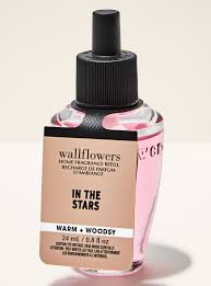 B&BW Wallflowers