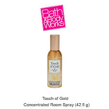 B&BW Room Sprays