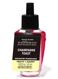 B&BW Wallflowers