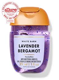 B&BW Works Hand Sanitizers