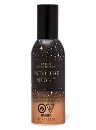 B&BW Room Sprays