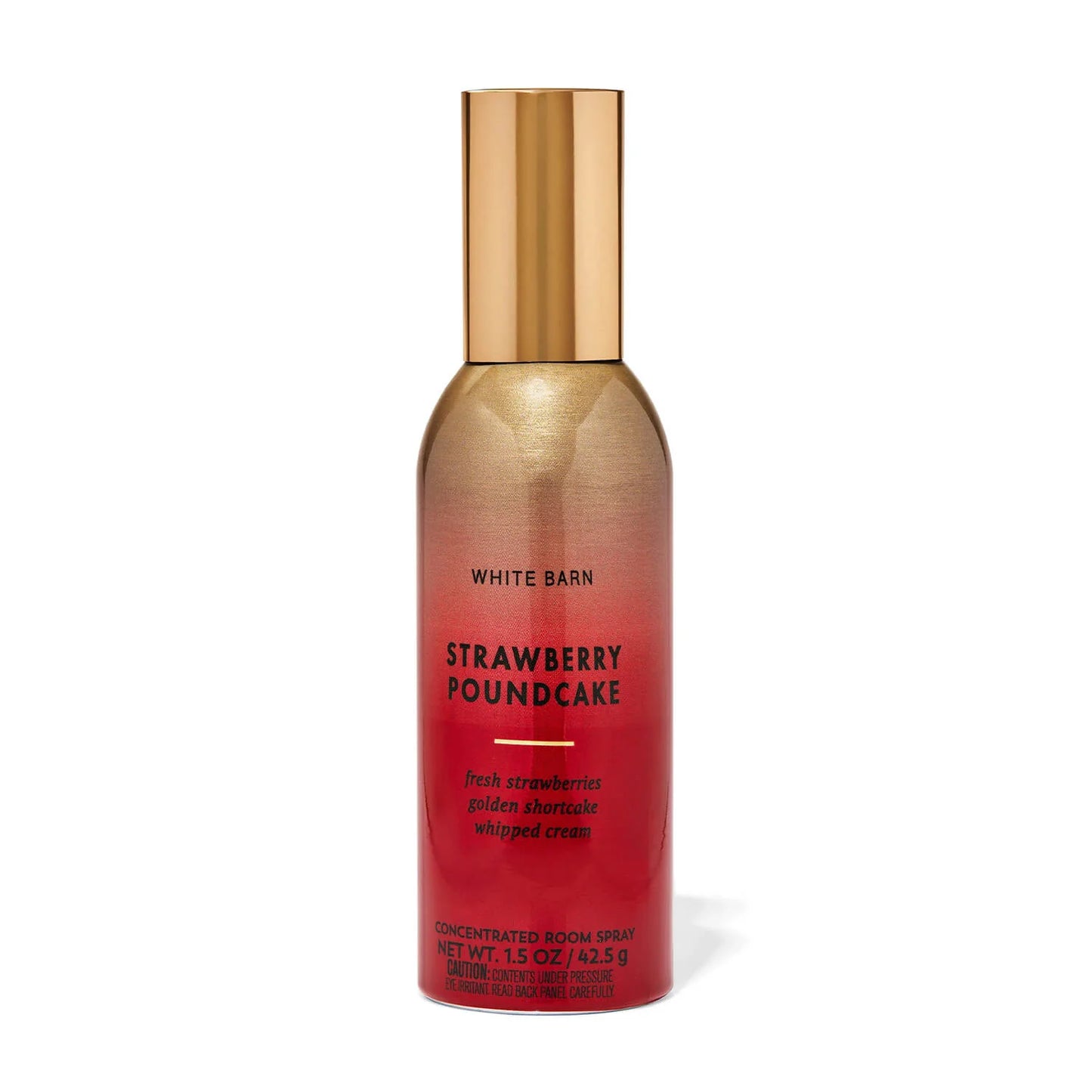 B&BW Room Sprays